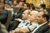 العتبة العباسية المقدسة تفتتح أحدث مركزٍ للعلاج الطبيعي والمعدّات الطبيّة في العراق..