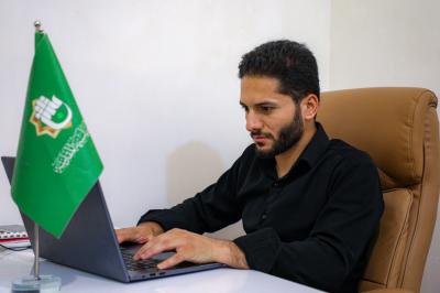 المجمع العلمي يستعدّ لإطلاق المشروع القرآني لطلبة الجامعات بدورته الرابعة
