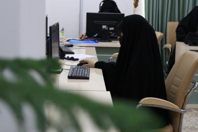 إذاعة الكفيل تعد خطة مستقبلية لتطوير محتوى برامجها