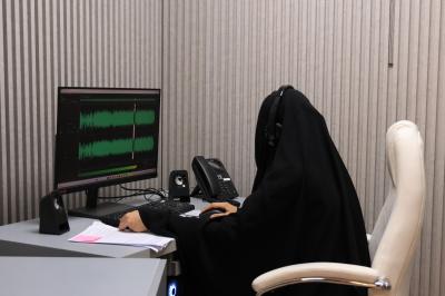 إذاعة الكفيل تعد خطة مستقبلية لتطوير محتوى برامجها