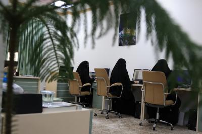 إذاعة الكفيل تعد خطة مستقبلية لتطوير محتوى برامجها