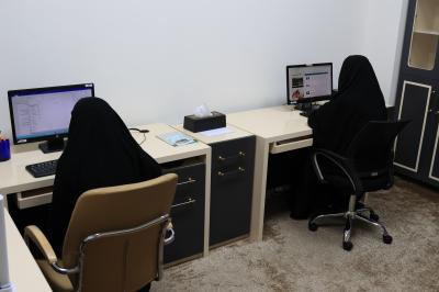 إذاعة الكفيل تعد خطة مستقبلية لتطوير محتوى برامجها