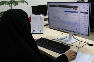 إذاعة الكفيل تعد خطة مستقبلية لتطوير محتوى برامجها