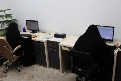 إذاعة الكفيل تعد خطة مستقبلية لتطوير محتوى برامجها