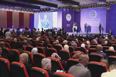 الجامعة التكنلوجية: جامعة الكفيل تمثل صرحاً علمياً متكاملاً من خلال أنظمتها التعليمية