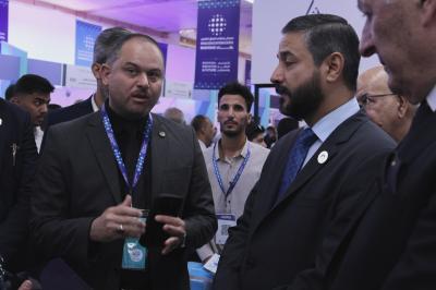 الجامعة التكنلوجية: جامعة الكفيل تمثل صرحاً علمياً متكاملاً من خلال أنظمتها التعليمية