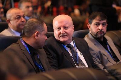 وزير التعليم العالي والبحث والعلمي: جامعة الكفيل من الجامعات الرائدة