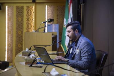  قسم العلاقات يعدّ برنامجاً للطلبة المشاركين في مخيّم فتية الكفيل بنسخته التاسعة