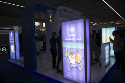 البنك الدولي: جامعة الكفيل توفر البيئة الحقيقية لعملية التحول الرقمي وخدمة قطاع العمل