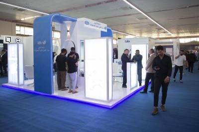 البنك الدولي: جامعة الكفيل توفر البيئة الحقيقية لعملية التحول الرقمي وخدمة قطاع العمل