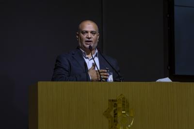 العتبة العباسية: جائزة الثقلين فسحت المجال أمام الخطاطين العراقيين عبر التنافس الموضوعي
