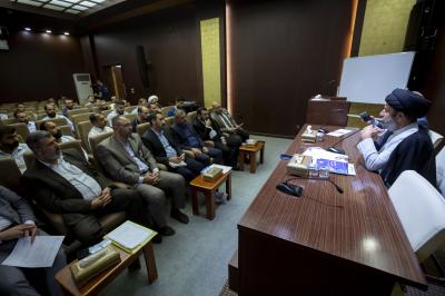 اللجنة التحضيريّة لمُلتقى التطبيقات الإلكترونية تعقد اجتماعها الأوّل