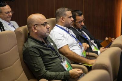  باحثةٌ من جامعة الكوفة تقدّم قراءةً حجاجيّة لآيات السيرة النبويّة في كتب التفسير