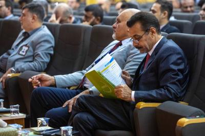  دراسة بحثية تناقش الاتجاه المادي في التفسير بالمأثور وتجاوز الحجة القرآنية