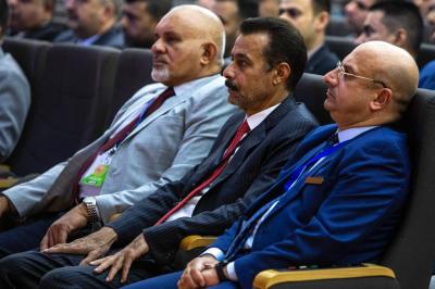 مدير مكتب المتولي الشرعي: دار الرسول الأعظم تسعى إلى تصحيح ما لحق بالسيرة النبوية من إساءة عبر التاريخ