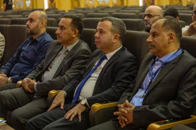  باحث بريطانيّ يحلّل آراء المفسّرين في نسخ وتفسير آيتَي النجوى والمتعة