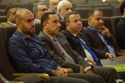  باحث بريطانيّ يحلّل آراء المفسّرين في نسخ وتفسير آيتَي النجوى والمتعة