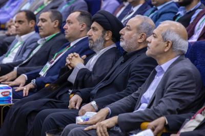 اللجنة التحضيرية: ملتقى الكفيل يهدف إلى بيان ما حققته العتبة العباسية في مجال تكنولوجيا المعلومات