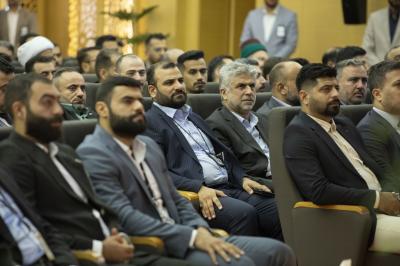 اختتام ملتقى الكفيل لتكنولوجيا المعلومات بعدد من النتائج والتوصيات
