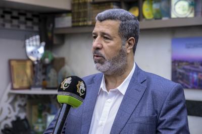 اللجنة التحضيرية لمُلتقى الكفيل تعقد جلسة حوارية لتقييم النسخة الأولى