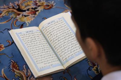 مجموعة العميد التعليمية تنظم برنامجًا ثقافيًّا لطلبة ثانوية سيد الماء