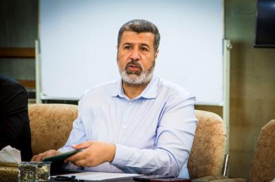 اللجنة التحضيرية لأسبوع الإمامة تعقد اجتماعًا لمناقشة محاوره المختلفة