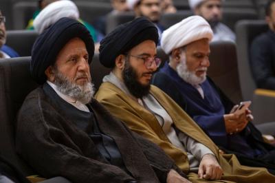 بحث علمي يتناول نسخة نفيسة لكتاب تهذيب الأحكام ورحلتها إلى كربلاء
