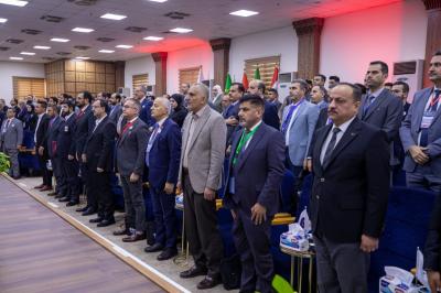 طبيب: مستشفى الكفيل يمتلك إمكانيات متطوّرة وإدارة داعمة