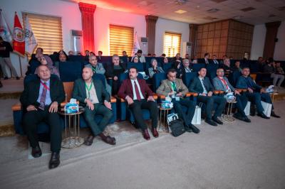 طبيب: مستشفى الكفيل يمتلك إمكانيات متطوّرة وإدارة داعمة