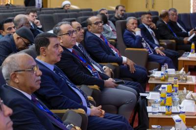 باحث يناقش دور زيارة المتاحف في تعزيز قيم المواطنة لدى طلبة المدارس