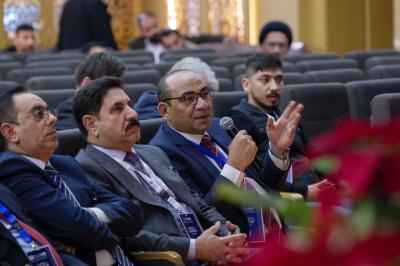 باحث يناقش دور زيارة المتاحف في تعزيز قيم المواطنة لدى طلبة المدارس