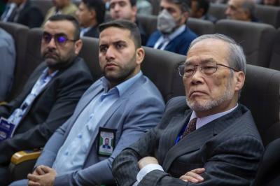  باحثة تناقش استخدام أساليب الجرد المتحفي لحماية المجموعات المتحفية