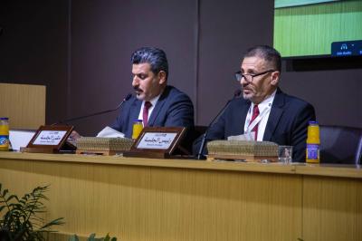  باحثة مصرية تناقش توظيف المباني والقصور التراثية في العرض المتحفي