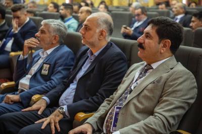  باحثة مصرية تناقش توظيف المباني والقصور التراثية في العرض المتحفي