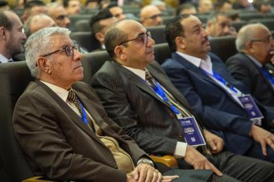  باحثة مصرية تناقش توظيف المباني والقصور التراثية في العرض المتحفي