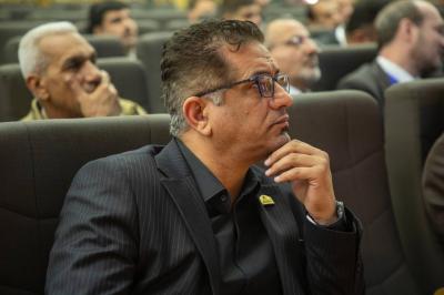  باحثة مصرية تناقش توظيف المباني والقصور التراثية في العرض المتحفي