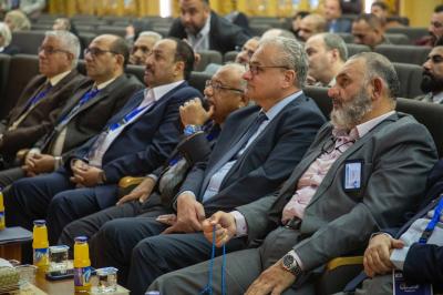  باحثة مصرية تناقش توظيف المباني والقصور التراثية في العرض المتحفي