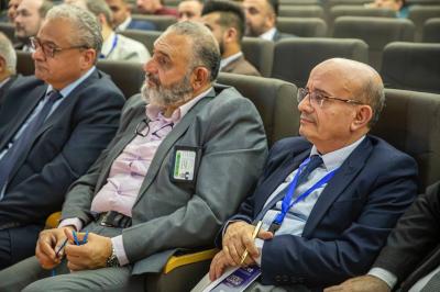 باحثان يقدمان دراسة حول دور المتاحف في توثيق الحوادث التاريخية