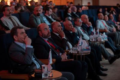 أخصّائي بطبّ الأطفال: مؤتمر الكفيل لأمراض وزراعة الكلى يمثّل فرصةً مثمرة لتبادل الخبرات الطبية