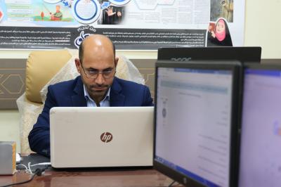 الشؤون الفكرية: ثلاثة ملفات يعتمدها المركز الإسلامي في مواجهة الهجمة الثقافية
