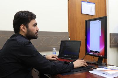 الشؤون الفكرية: ثلاثة ملفات يعتمدها المركز الإسلامي في مواجهة الهجمة الثقافية