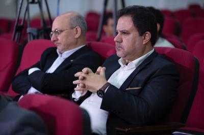 اللجنة التحضيرية: مؤتمر إحياء تراث أمير المؤمنين يتناول سياسات الرعاية الاجتماعية عند الإمام علي (عليه السلام)
