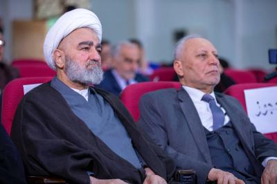 اللجنة التحضيرية: مؤتمر إحياء تراث أمير المؤمنين يتناول سياسات الرعاية الاجتماعية عند الإمام علي (عليه السلام)