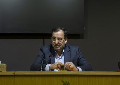 العتبة العباسية تعقد اجتماعًا تحضيريًا لإقامة مَعرض الوظائف الثالث بجامعة الكفيل 