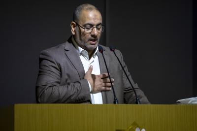 دار الرسول: 10 رسائل وأطاريح أحرزت المراكز الأولى في مسابقة السيرة النبويّة
