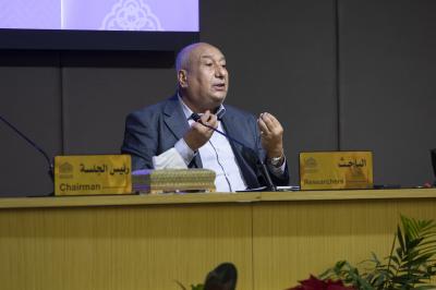 دار الرسول: 10 رسائل وأطاريح أحرزت المراكز الأولى في مسابقة السيرة النبويّة