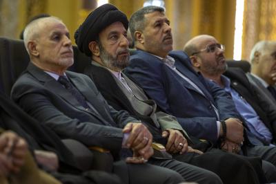 دار الرسول: 10 رسائل وأطاريح أحرزت المراكز الأولى في مسابقة السيرة النبويّة