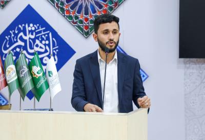 الهيأة العليا لإحياء التراث تختتم دورة خاصّة بمجال كتابة البحث العلمي