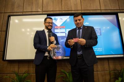 جامعة الكفيل تستضيف مونديال مناظرات الجامعات العراقية