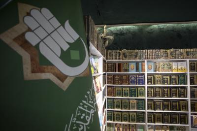 اللجنة المنظّمة: العتبة العبّاسية تؤدّي دوراً فاعلاً في إنجاح مهرجان ربيع الشهادة الثقافي